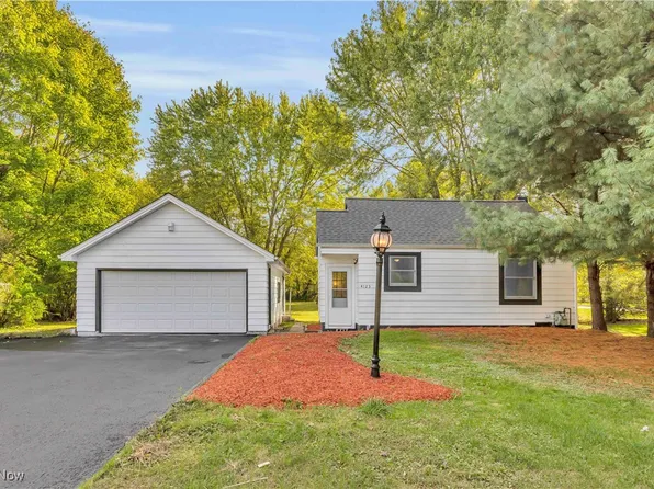 4123 Dobbins Rd, Poland, OH 44514