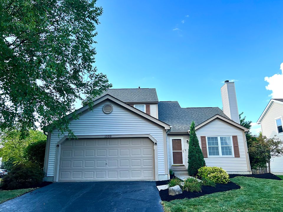 1st image of 1330 Pannelly Pl