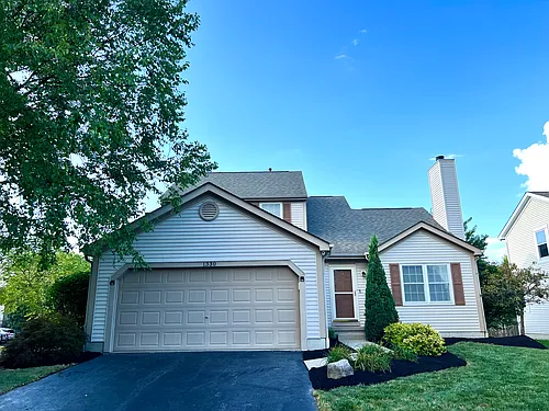 1330 Pannelly Pl Photo 1
