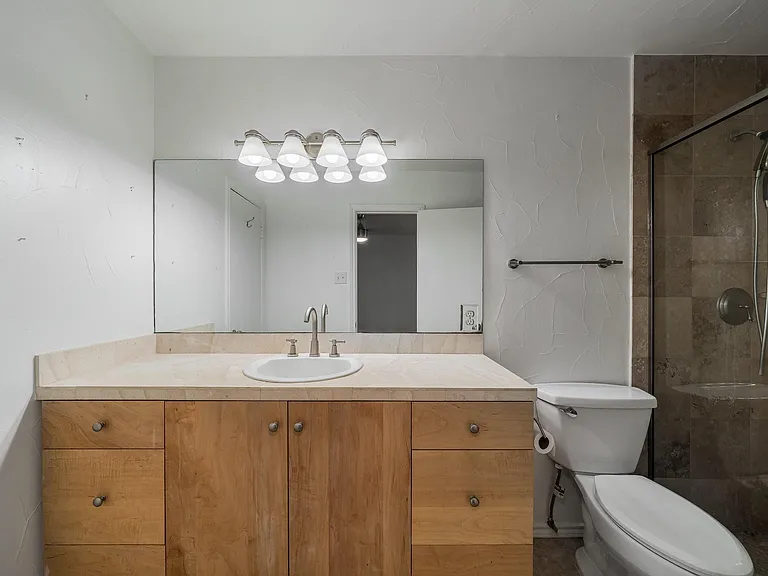 2815 Welborn St #104 — Photo 18