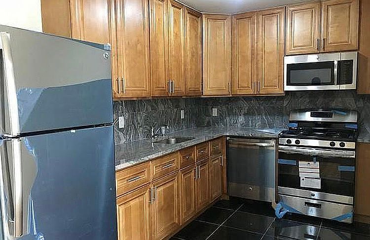 1st image of 90-30 171st St