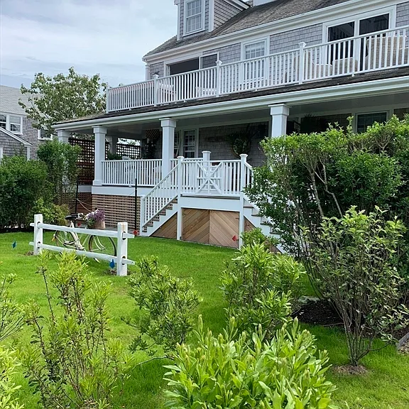 66 Hulbert Ave — Photo 31