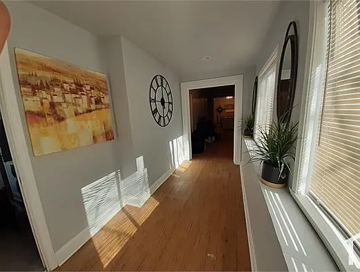870 Coleman St — Photo 10