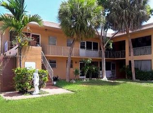 133 SE 4th Ave APT 3, Hallandale, FL 33009