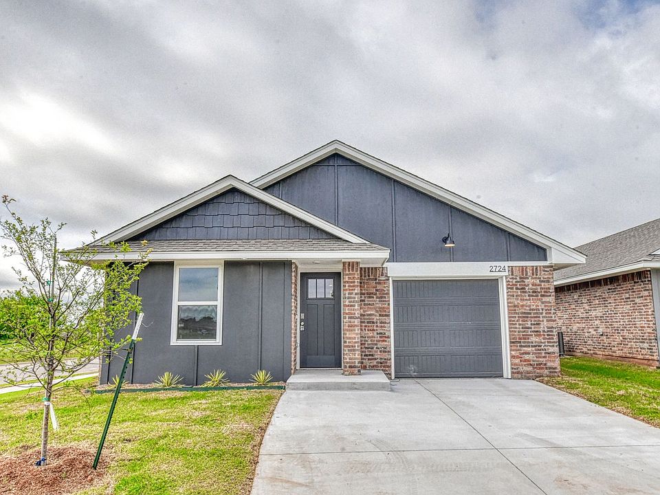 1st image of 2724 Varenna Ct