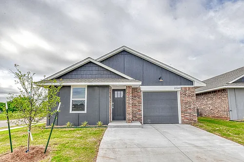 2724 Varenna Ct Photo 1