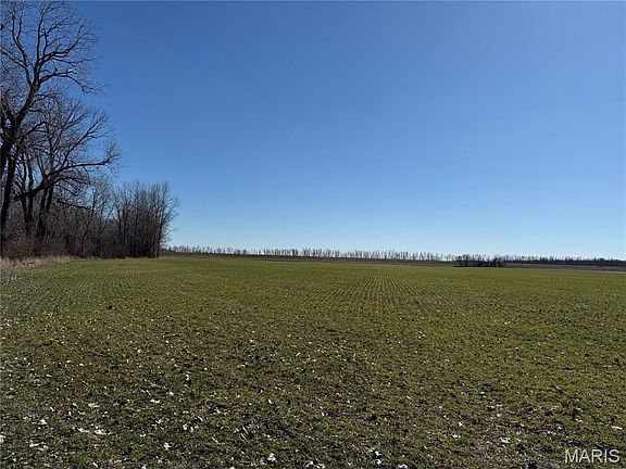 5th image of 0 Levee Rd