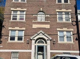 1661-63 Harrison St #C3, Philadelphia, PA 19124