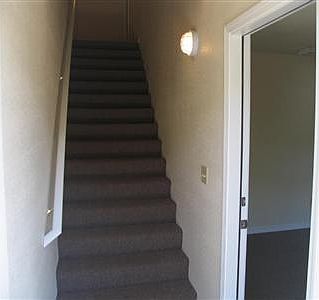 2nd image of 644 N 2nd Ave