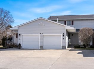 1621 E Gaylord St, Mount Pleasant, MI 48858