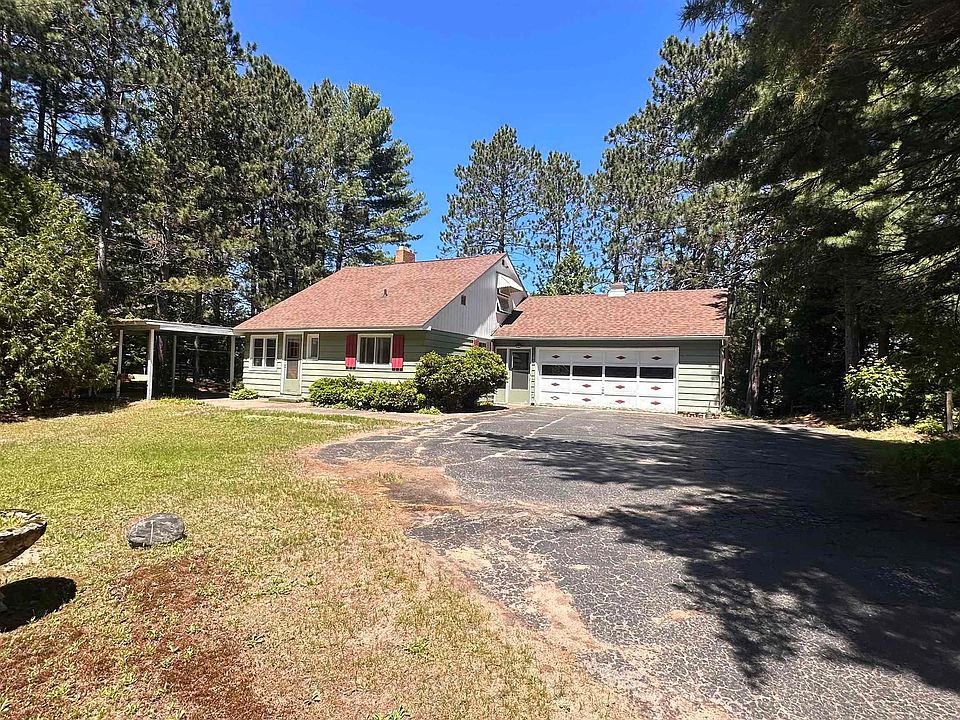 1st image of 157 Lakewood Ln