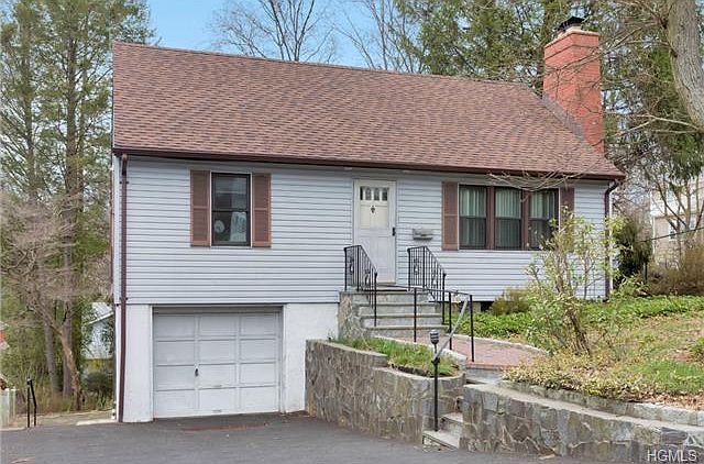 1st image of 87 Lakeview Ave