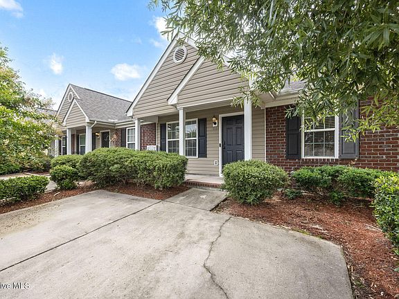 5th image of 1133 Bison Way