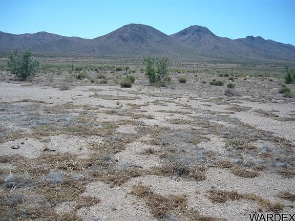 3rd image of 9815 N Avenida Sierra Madre