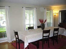 2nd image of 4318 Stillbrooke Dr