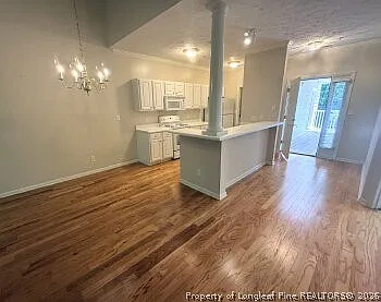 532-7 Lionshead Rd — Photo 5