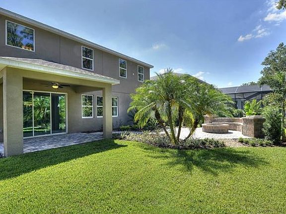 4th image of 13444 Canopy Creek Dr