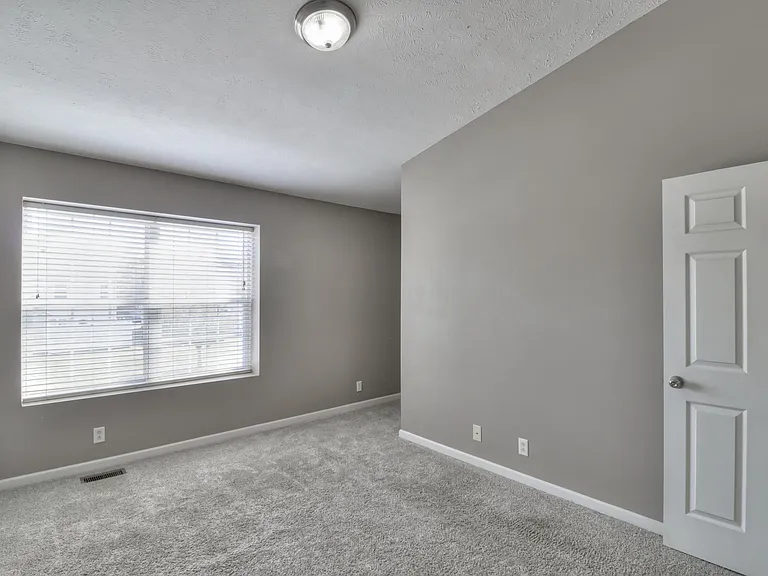 3134 Prater Ct — Photo 23