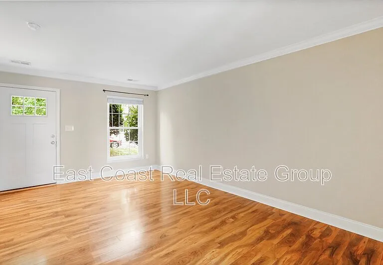 575 Lancaster Pl — Photo 13