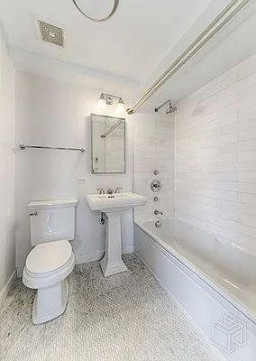 Rented by Halstead Real Estate | media 17