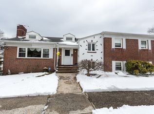 159 Foster Rd, Staten Island, NY 10309