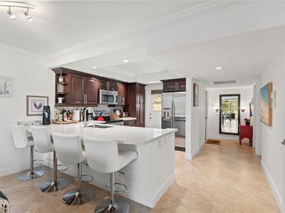 2851 S Palm Aire Drive #210, Pompano Beach, FL, 33069