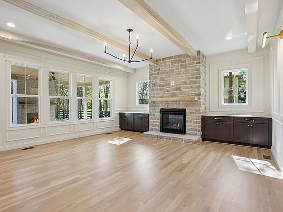 4th image of 859 Brook Trl Lot 228