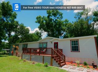605 Saddle Bag Ln, Lakeland, FL 33801
