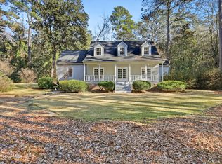111 Magnolia Drive, Wilmington, NC 28409