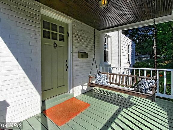 3rd image of 386 N Granada St