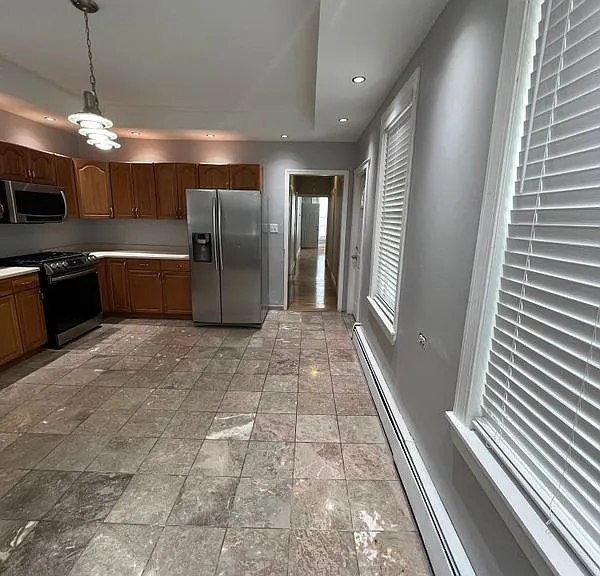94 Rockaway St #1 — Photo 3