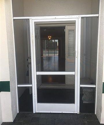 2nd image of 3420 Sabal Springs Blvd