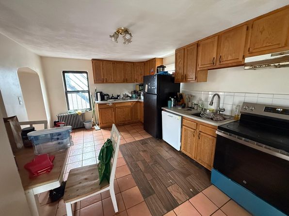 48 Allston St #2