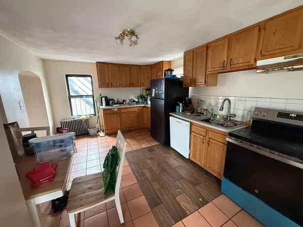 48 Allston St #2, Allston, MA 02134