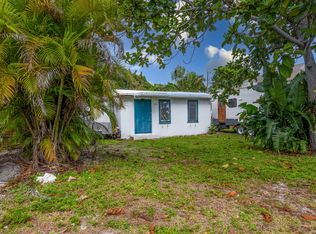 107 Central Ave, Delray Beach, FL 33483