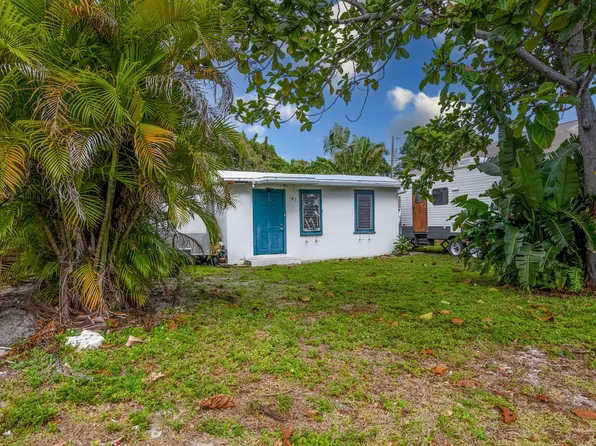 107 Central Ave, Delray Beach, FL 33483