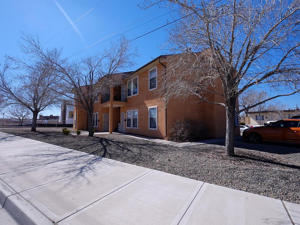 1st image of 1700 Coal Ave SE