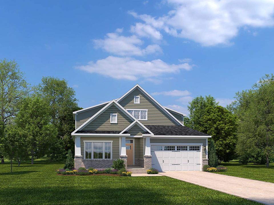 1st image of 2114 Maritime Ln Lot 971