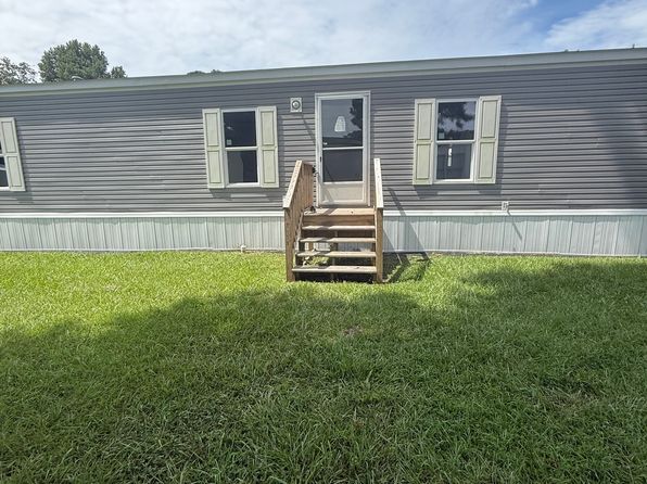 115 Grace Park