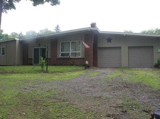 2134 S Main Street Ext, Washington, PA 15301