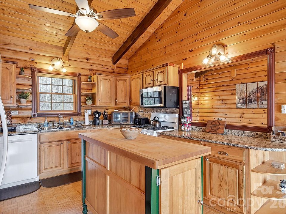 16th image of this home