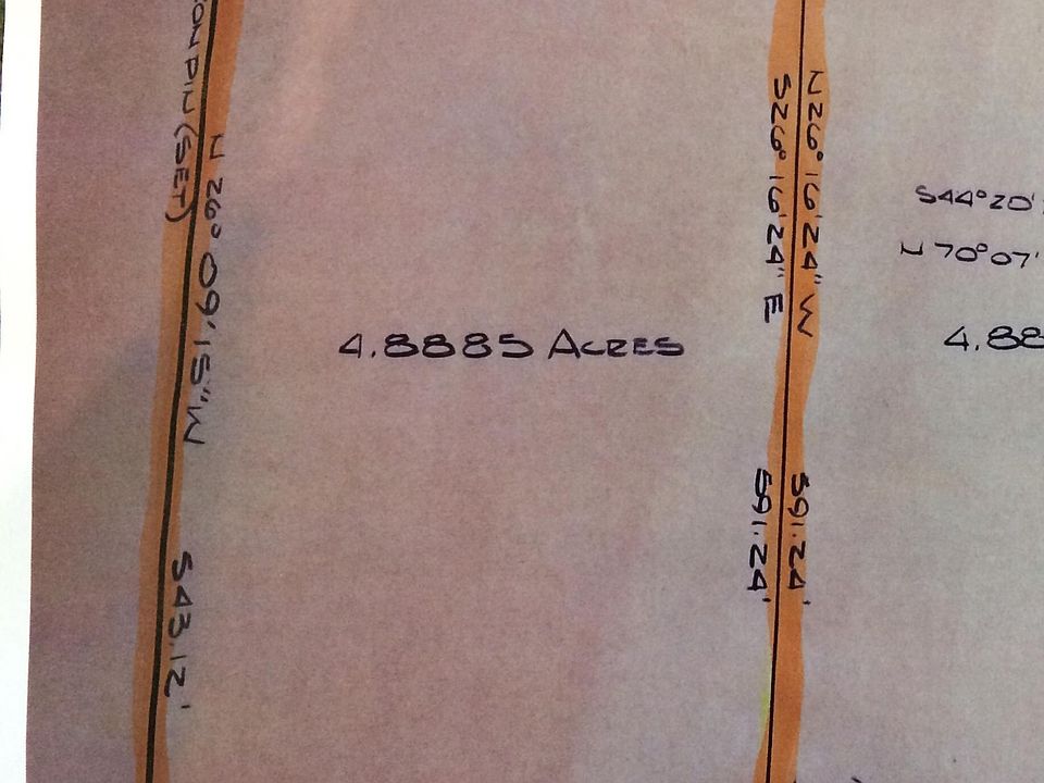 2nd image of 4154 Hollywood Blvd