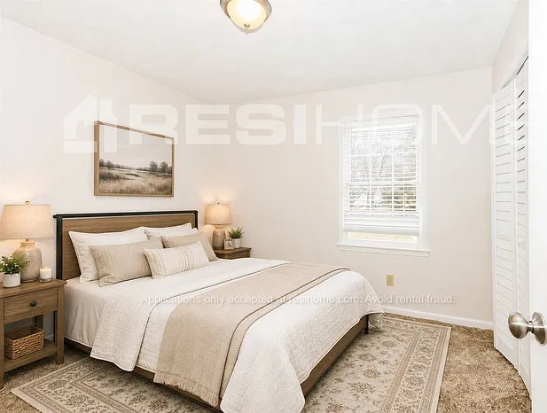 663 Honey Creek Rd SE — Photo 16