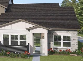 2603 W 69th Pl, Denver, CO 80221