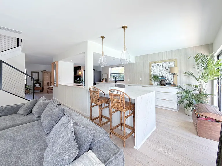 760 Windtree Way — Photo 8