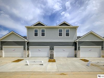 11418 N 160th Ct, Bennington, NE, 68007
