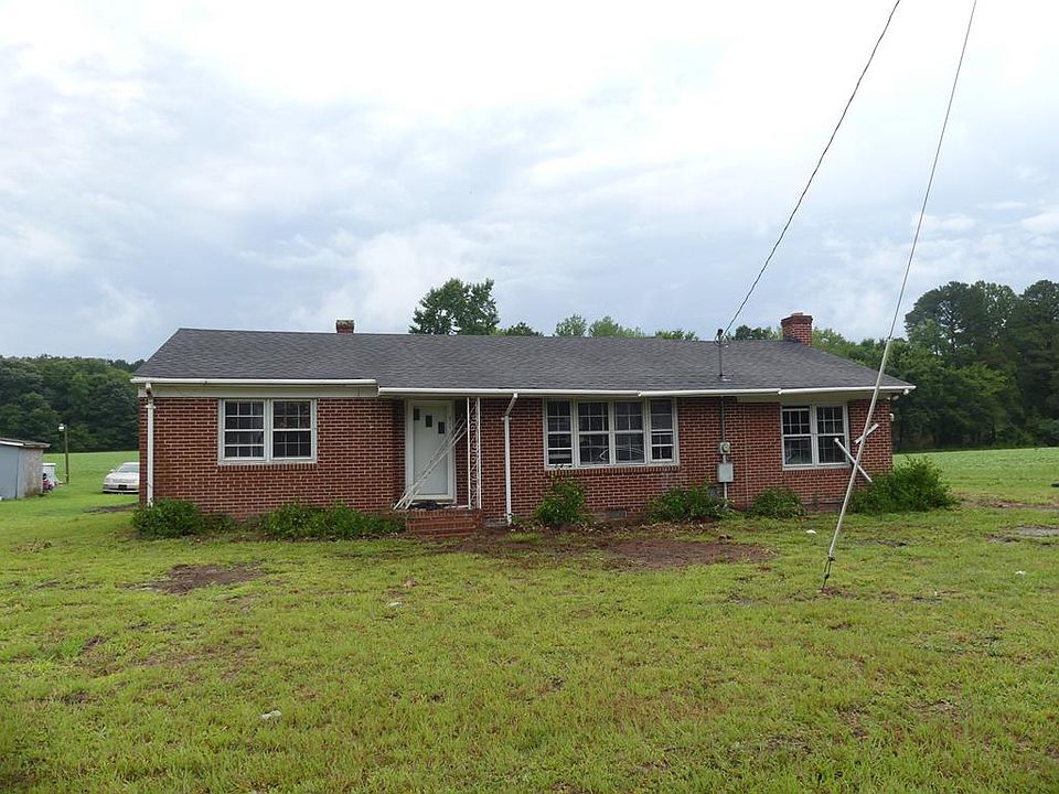 1st image of 621 Atherton St