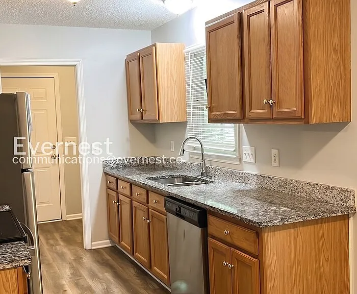 119 Creek Branch Dr — Photo 7