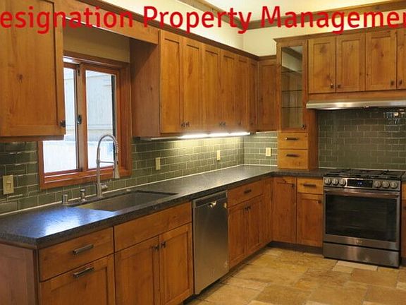5th image of 2621 Piedmont Ave