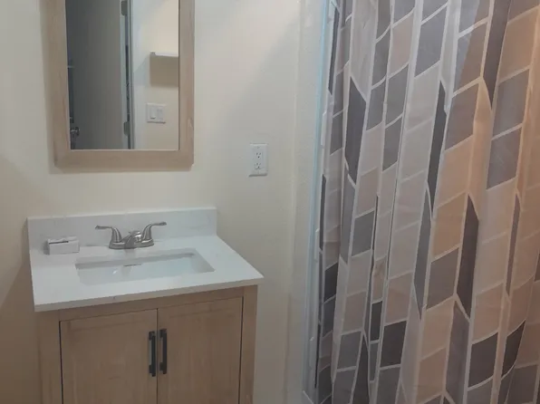 501 Holick Ave #3, Henderson, NV 89011